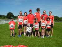 2014.06.07 - Bergmarathon Bad Harzburg-26